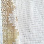 Temple Border Kerala Saree – 1000168