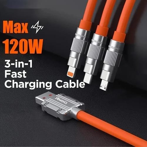 DATA CABLE 1