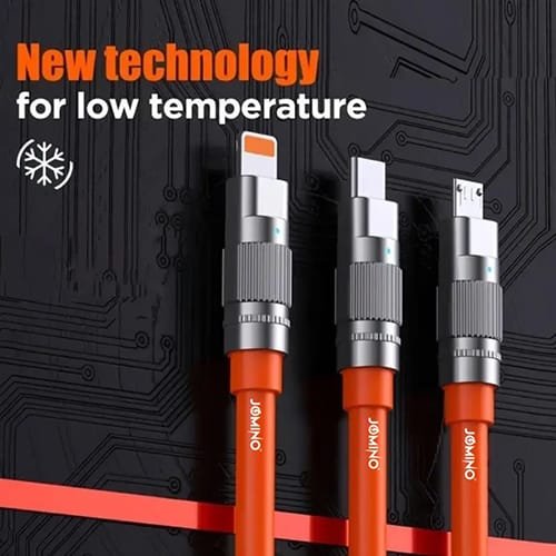 DATA CABLE 3