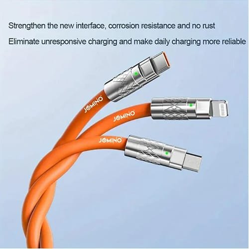DATA CABLE 4