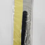 tweex beauty with perfection