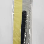 tweex beauty with perfection