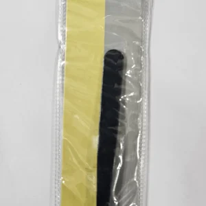 tweex beauty with perfection