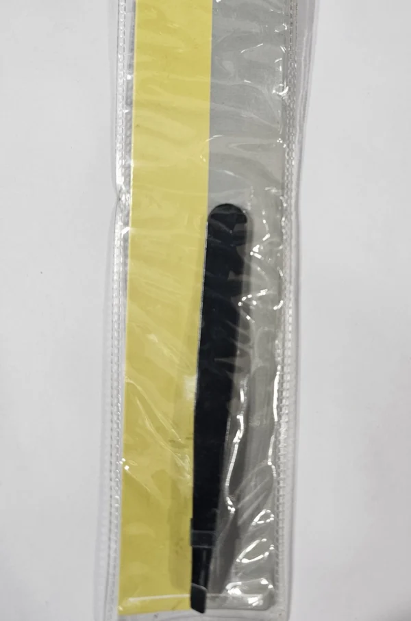 tweex beauty with perfection