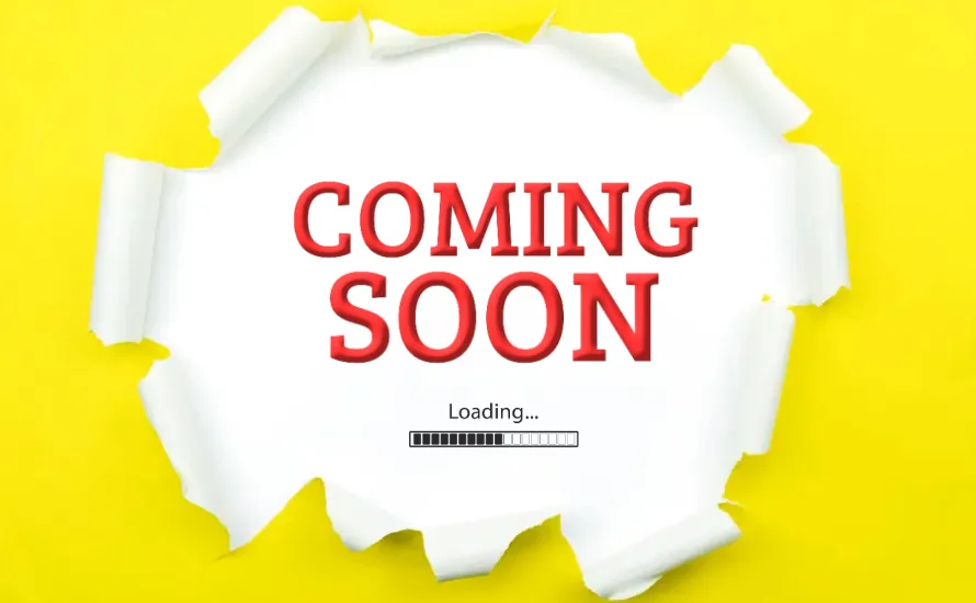 grand opening template made with postermywall (1)