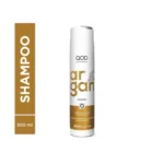 qod professionel argan conditioner