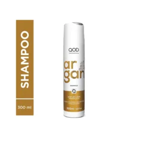 qod professionel argan conditioner