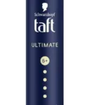 schwarzkopf taft ultimate 5+ 250ml