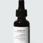 minimalist salicylic acid 02% serum 30ml