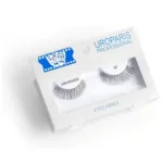 uroparis professional eyelashes 52