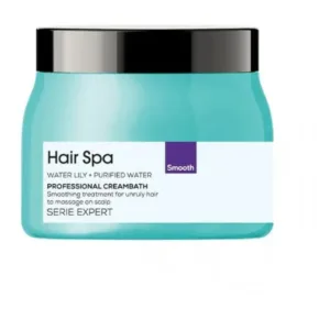 l'orÈal professionel paris