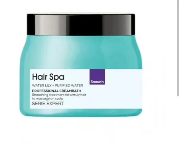 l'orÈal professionel paris