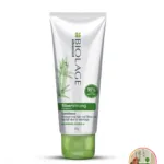 biolage advanced fiberstronge bamboo conditioner 98g