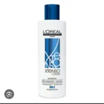 l'orÈal professionel xtenso shampoo 250ml