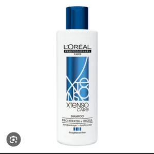 l'orÈal professionel xtenso shampoo 250ml