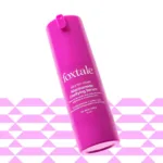 foxtale deleted items niacinamide clarifying serum 30ml