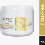 l'orÈal professionel xtenso care masque 196g