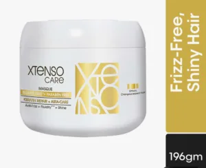 l'orÈal professionel xtenso care masque 196g