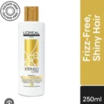 l'orÈal professionel xtenso shampoo 250ml