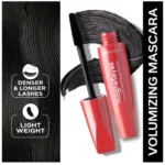 faces canada magneteyes dramatic volumizing mascara 9.5ml