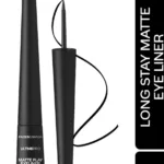 faces canada ultime pro matte play eyeliner black 2.5ml