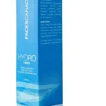 facescanada hydro pro toner 100ml