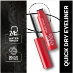 facescanada magnet eyes eyeliner 3.5ml