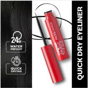 facescanada magnet eyes eyeliner 3.5ml