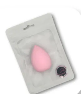 mk cosmetic tool makeup blender