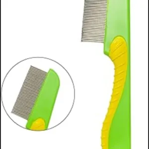 terminator lice comb