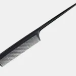toni&guy carbonantistatic comb