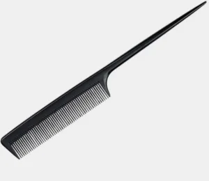 toni&guy carbonantistatic comb