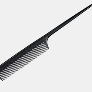 toni&guy carbonantistatic comb