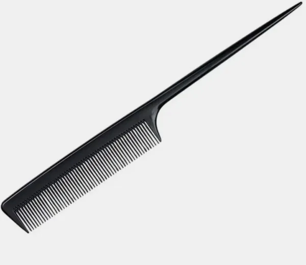 toni&guy carbonantistatic comb