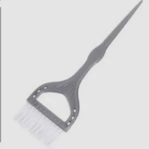 cy comb tool for combing hair