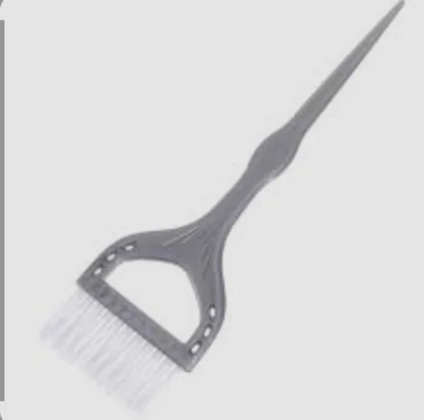 cy comb tool for combing hair