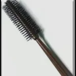 jia hua rolling comb