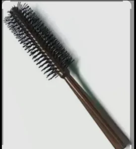 jia hua rolling comb