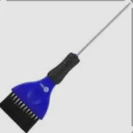 cream applicater brush