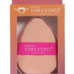 forever52 ultrablend 2in1 puff