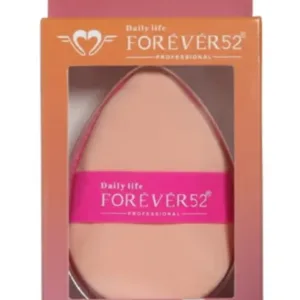 forever52 ultrablend 2in1 puff