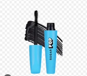 sugar pop volumizing mascara 9ml