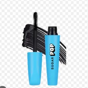 sugar pop volumizing mascara 9ml