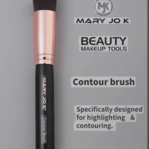 mary jo k contour brush