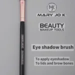 mary jo k eyeshadow brush