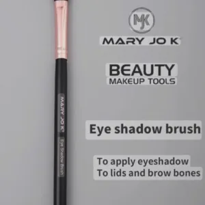 mary jo k eyeshadow brush