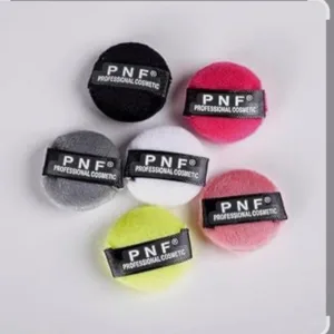 aayat beauty mini finger sponge