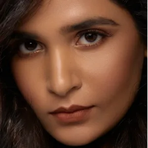 sugar matte as hell crayon lipstick 19 emma woodhouse 2.8g