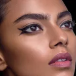 sugar born to wing gel eyeliner 01 blackmagic women 2.3g