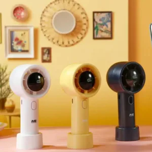 mz high speed jet fan